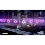 Compile Heart Scarlet Salvation– PlayStation 5