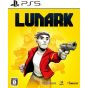 Oizumi Amuzio　LUNARK - PlayStation 5