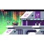 Oizumi Amuzio　LUNARK - PlayStation 5