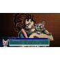 Soft Source　Gloom and Doom - PlayStation 5