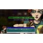 Soft Source　Gloom and Doom - PlayStation 5