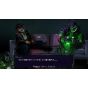 Soft Source　Gloom and Doom - PlayStation 5