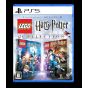 WB Games　LEGO® Harry Potter Collection - PS5