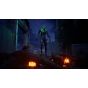 Cosen　Horror Tales: The Beggar - PS5