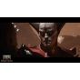 Microsoft Japan　DOOM: The Dark Ages – PS5