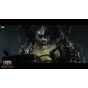 Microsoft Japan　DOOM: The Dark Ages – PS5
