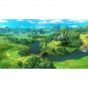 BANDAI NAMCO NI NO KUNI WRATH OF THE WHITE WITCH NINTENDO SWITCH