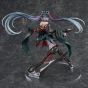 Union Creative Sie “JAPANESE Style” 15th Memorial Costume Non‑Scale Painted PVC & ABS Figure