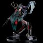 Union Creative Sie “JAPANESE Style” 15th Memorial Costume Non‑Scale Painted PVC & ABS Figure