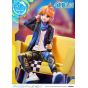 Prime 1 Studio PRISMA WING Piapro Characters Kagamine Len “Art by lack” 1/7 Scale Painted PVC & ABS Figure