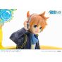 Prime 1 Studio PRISMA WING Piapro Characters Kagamine Len “Art by lack” 1/7 Scale Painted PVC & ABS Figure
