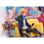 Prime 1 Studio PRISMA WING Piapro Characters Kagamine Len “Art by lack” 1/7 Scale Painted PVC & ABS Figure