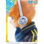 Prime 1 Studio PRISMA WING Piapro Characters Kagamine Len “Art by lack” 1/7 Scale Painted PVC & ABS Figure