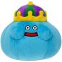 SQUARE ENIX Smile Slime Plush Cleaner – King Slime