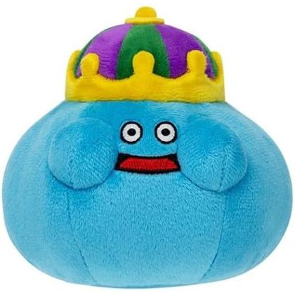 SQUARE ENIX Smile Slime...