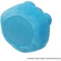 SQUARE ENIX Smile Slime Plush Cleaner – King Slime
