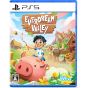 FUENTE SUAVE Everdream Valley – PlayStation 5