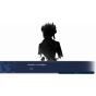 SOFT SOURCE Mizuchi – PlayStation 5