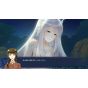 SOFT SOURCE Mizuchi – PlayStation 5