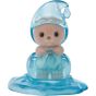 EPOCH Sylvanian Families Fairy Forest “Magical Baby Set” PVC Doll Set