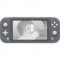 Nintendo Switch Lite (Gray)