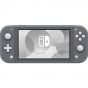 Nintendo Switch Lite (Gris)