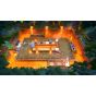 Game Source Entertainment Overcooked! Kingdom’s Full Course New Price Edition – PlayStation 5