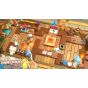 Game Source Entertainment Overcooked! Kingdom’s Full Course New Price Edition – PlayStation 5