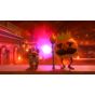 Game Source Entertainment Overcooked! Kingdom’s Full Course New Price Edition – PlayStation 5