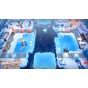 Game Source Entertainment Overcooked! Kingdom’s Full Course New Price Edition – PlayStation 5
