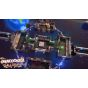 Game Source Entertainment Overcooked! Kingdom’s Full Course New Price Edition – PlayStation 5
