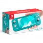 Nintendo Switch Lite (Turquoise)