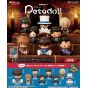 Re‑Ment Detective Conan “petadoll” Mini Sitting Figure Box – 1 BOX (8 pcs)