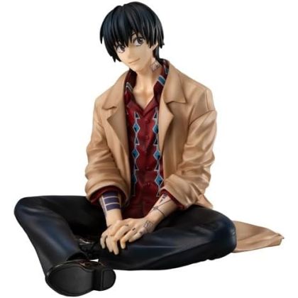 MEGAHOUSE G.E.M. Series...