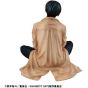 MEGAHOUSE G.E.M. Series Sakamoto Days “Palm-Size Nagumo-san” Pre-Painted Figure (PVC/ABS)