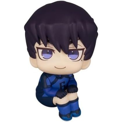 MEGAHOUSE LookUp Series...