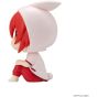MEGAHOUSE LookUp Series IDOLiSH7 – Riku Nanase (Palm‑Size Figure) – Japanese Import