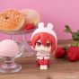 MEGAHOUSE LookUp Series IDOLiSH7 – Riku Nanase (Palm‑Size Figure) – Japanese Import