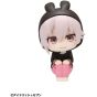 MEGAHOUSE LookUp Series IDOLiSH7 – Tenn Kujo (Palm‑Size Figure) – Japanese Import