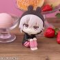 MEGAHOUSE LookUp Series IDOLiSH7 – Tenn Kujo (Palm‑Size Figure) – Japanese Import