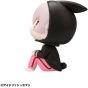 MEGAHOUSE LookUp Series IDOLiSH7 – Tenn Kujo (Palm‑Size Figure) – Japanese Import