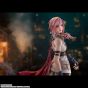SQUARE ENIX Final Fantasy XIII - Lightning (Japanese Import)
