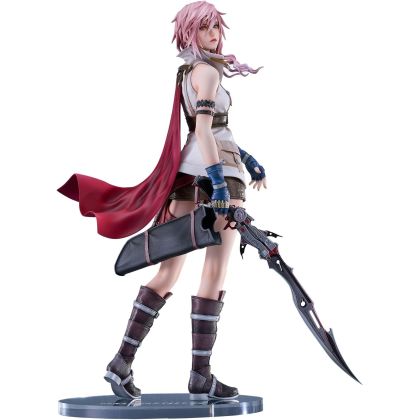 SQUARE ENIX Final Fantasy...