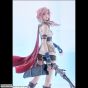 SQUARE ENIX Final Fantasy XIII - Lightning (Japanese Import)