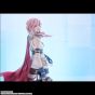 SQUARE ENIX Final Fantasy XIII - Lightning (Japanese Import)