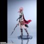 SQUARE ENIX Final Fantasy XIII - Lightning (Japanese Import)
