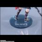 SQUARE ENIX Final Fantasy XIII - Lightning (Japanese Import)
