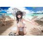 Reverse Studio Goddess of Victory: Nikke – Mary: Bay Goddess 1/6 Scale Figure