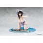 Reverse Studio Goddess of Victory: Nikke – Mary: Bay Goddess 1/6 Scale Figure