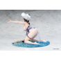 Reverse Studio Goddess of Victory: Nikke – Mary: Bay Goddess 1/6 Scale Figure